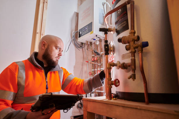 Best Plumbing Repair Near Me  in Sharon Center, OH